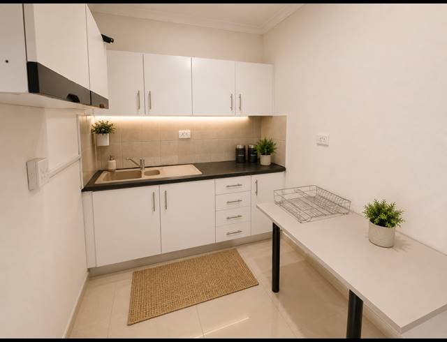 3 BEDROOM HOUSE FOR SALE IN BEREA WEST